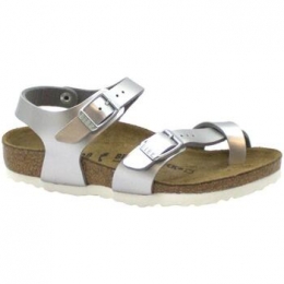 TeenslippersBIRKENSTOCKBIR-RRR-1017923-EMS