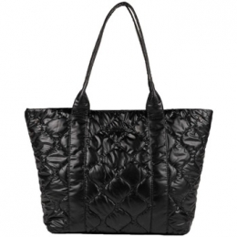 BoodschappentasMunichSHOPPER