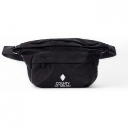 HeuptasCountyOfMilan-