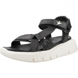 SandalenCettiC1316SRA