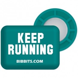 BibBitsRacenumbermagnetsKeepRunning
