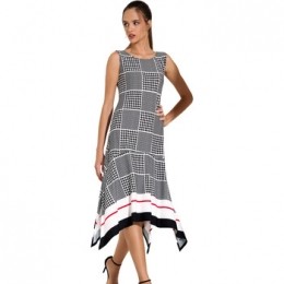 JurkLiscaMouwlozezomermaxi-jurkQuito