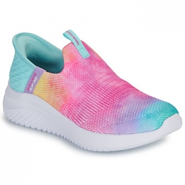 LageSneakersSkechersULTRAFLEX30