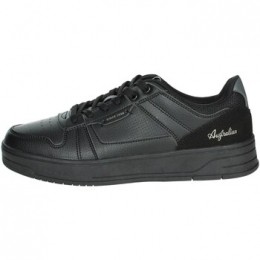 HogeSneakersAustralianAU42M200
