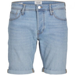 KorteBroekJackampJonesRickOriginalShort