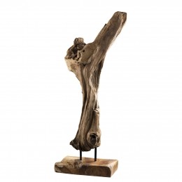 DecoratiefObjectBoisMacabane