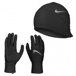 NikeEssentialRunningSetHeren