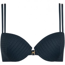 BikiniLiscaZwemkledingtopSardinia