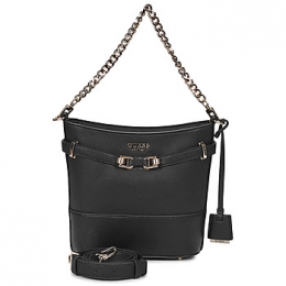 SchoudertasGuessSILVYE