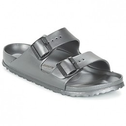 SlippersBIRKENSTOCKARIZONA-EVA