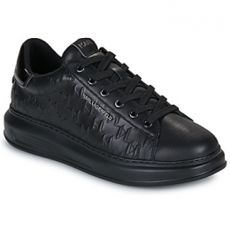LageSneakersKarlLagerfeldKAPRIMENSMonogramEmbossLo