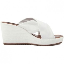SandalenFashionAttitudeFar-xnappa