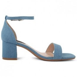 SandalenFashionAttitudeFag-6894