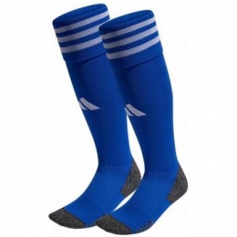 Sokkenadidas-