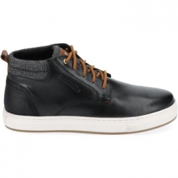 HogeSneakersPantofoladOroSneaker