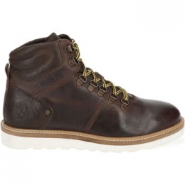 LaarzenPantofoladOroEnkellaarzen