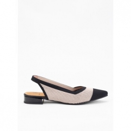 SneakersMissElastic37554