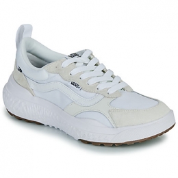 LageSneakersVansUltraRangeNeoVR3TRUEWHITE