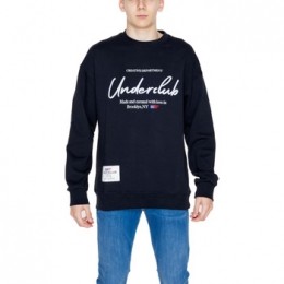 SweaterUnderclub24EUC80045