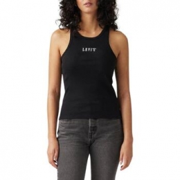 TopLevis-