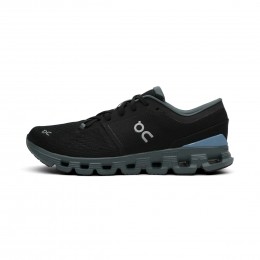 OnCloudX4Heren