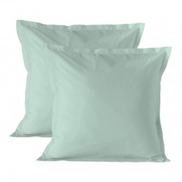 Setvan2kussenslopenDelenaHappyBasics