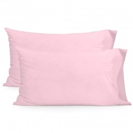 Setvan2kussenslopenCeciliaHappyBasics