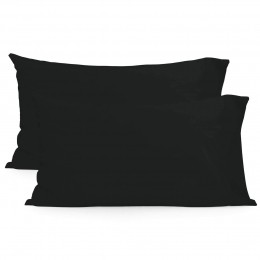 Setvan2kussenslopenCeciliaHappyBasics