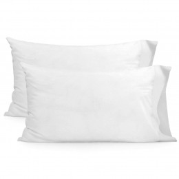 Setvan2kussenslopenAmberHappyBasics