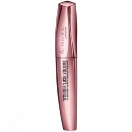 MascaraampNepwimpersRimmelLondonWonderLuxeVolumeMascara-01Zwart