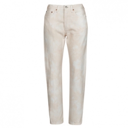 BoyfriendJeansLevis501CROP