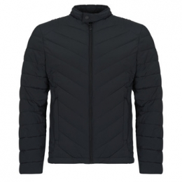 DonsjasGuessBIKERJACKET