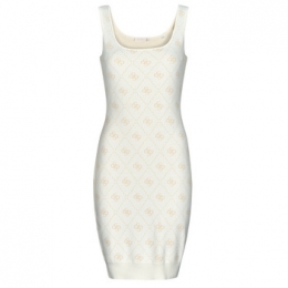 KorteJurkGuessSARAH4G