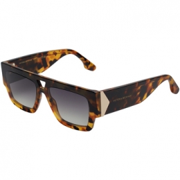 ZonnebrilVictoriaBeckhamVB651S-232