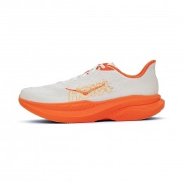 HOKAMach6Dames