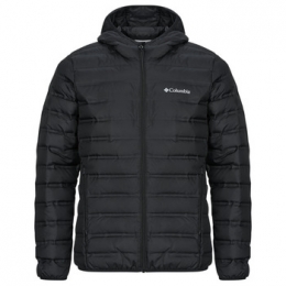 DonsjasColumbiaLAKE22IIDOWNHOODEDJACKET