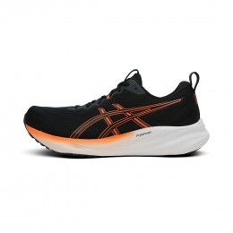 ASICSGelPulse16Heren