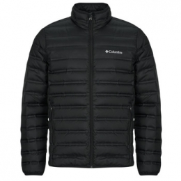 DonsjasColumbiaLAKE22IIDOWNJACKET