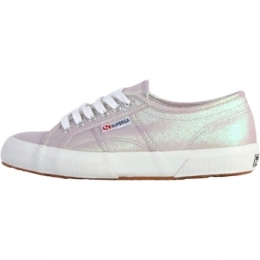 LageSneakersSuperga234289