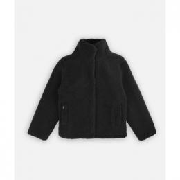 FleeceJackOxbowEffensherpawarmerSANNA