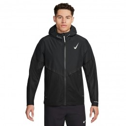 NikeStorm-FITADVAeroSwiftJacketHeren