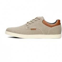 LageSneakersPsPoelmanMARTINHerrenSneaker