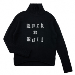 TruiZadigampVoltaireX60517