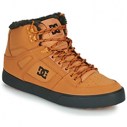HogeSneakersDCShoesPUREHTWCWNT