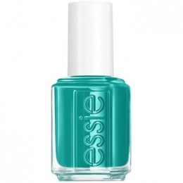 NagellakEssieNagellak135ml-266NaughtyNautical
