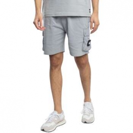 KorteBroekWeekendOffenderRozeSandscargoshort