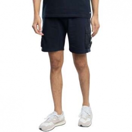 KorteBroekWeekendOffenderRozeSandscargoshort