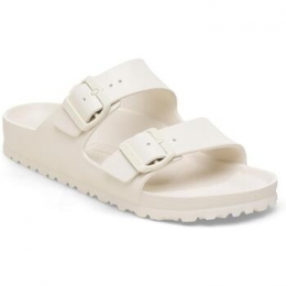 SlippersBIRKENSTOCKBIR-CCC-1027384-EGG