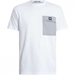 T-shirtKorteMouwWeekendOffenderStiniva-T-shirt