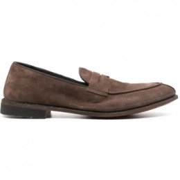 MocassinsAlbertoFasciani-